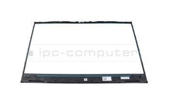 Display-Bezel / LCD-Front 40.9cm (16.1 inch) black original suitable for HP Omen 16-c0000