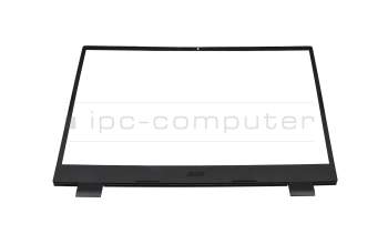 Display-Bezel / LCD-Front cm ( inch) original suitable for Acer Nitro 5 (AN517-42)