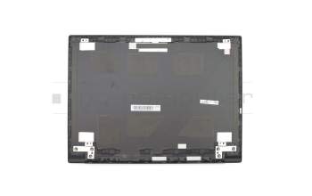 Display-Cover 35.6cm (14 Inch) black original suitable for Lenovo ThinkPad E480 (20KQ/20KN)