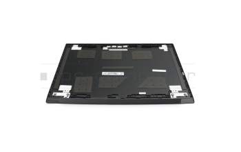 Display-Cover 35.6cm (14 Inch) black original suitable for Lenovo ThinkPad E480 (20KQ/20KN)