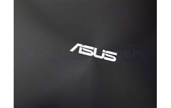 Display-Cover 39.6cm (15.6 Inch) black original fluted (1x WLAN) suitable for Asus A555DG