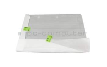 Display-Cover 39.6cm (15.6 Inch) black original suitable for Acer Aspire 3 (A315-22)