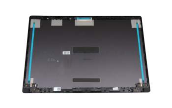 Display-Cover 39.6cm (15.6 Inch) grey original suitable for Acer Aspire 5 (A515-44G)