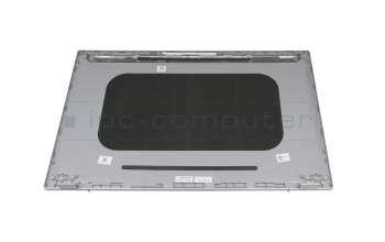 Display-Cover 39.6cm (15.6 Inch) silver original suitable for Acer Aspire 3 (A315-24P)