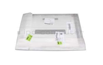 Display-Cover 39.6cm (15.6 Inch) silver original suitable for Acer Aspire 3 A315-23G