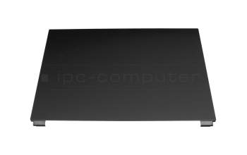 Display-Cover 43.9cm (17.3 Inch) black original (without logo) suitable for Nexoc G1743 (51932) (NH70RAQ)