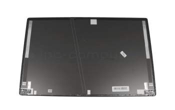 Display-Cover 43.9cm (17.3 Inch) black original suitable for MSI GS75 Stealth 8SD/8SE/8SF/8SG (MS-17G1)