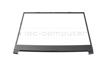 Display-Cover cm ( Inch) original suitable for Nexoc G1743 (51947) (NH70RDQ)