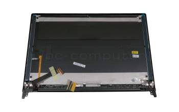 Lenovo Legion Y540-15IRH (81RJ/81SX) original display-cover incl. hinges -  sparepartworld.com