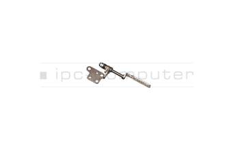 Display-Hinge left original suitable for Asus ZenBook UX310UA