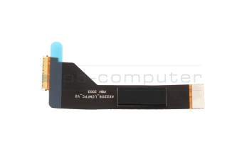 Display cable LED 22-Pin suitable for Lenovo Tab M10 FHD Plus (ZA6J)