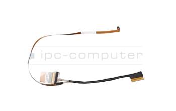 Display cable LED 30-Pin suitable for Emdoor NS15AP