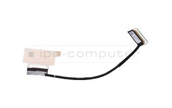 Display cable LED 30-Pin suitable for Lenovo ThinkPad P53s (20N6/20N7)