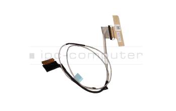 Display cable LED eDP 30-Pin suitable for Acer Aspire 5 (A515-44G)