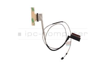 Display cable LED eDP 30-Pin suitable for Acer Aspire 5 (A515-44G)