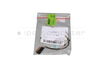 Display cable LED eDP 30-Pin suitable for Acer Aspire 5 (A515-44G)