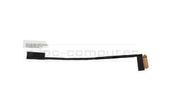 Display cable LED eDP 30-Pin suitable for Lenovo ThinkPad L380 (20M5/20M6)