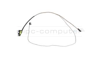 Display cable LED eDP 30-Pin suitable for MSI GL63 8SC/8RB/8RCS (MS-16P8)