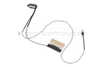 Display cable LED eDP 40-Pin 144Hz suitable for Acer Nitro 5 (AN515-43)