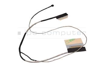 Display cable LED eDP 40-Pin suitable for Acer Nitro 5 (AN515-55)