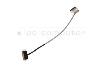 Display cable LED suitable for Fujitsu LifeBook E4511