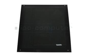 E2GB916010C05 original MSI Side Panel transparent (Glass)