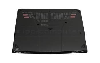 E2P-4A1D2XX-HG8 original MSI Bottom Case black