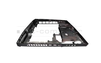 E2P-7A1D2XX-Y31 original MSI Bottom Case black