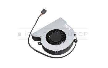 E33-0800560-PC6 original MSI Fan (CPU)