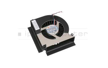 E33-0800900-M original MSI Fan (CPU)