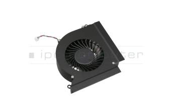 E33-0800900-MC2 original MSI Fan (CPU)