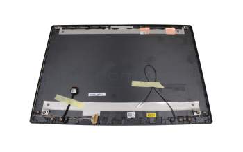 E348430 original Lenovo display-cover 39.6cm (15.6 Inch) grey