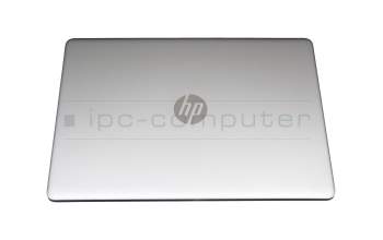 EA0P500201A original HP display-cover 39.6cm (15 Inch) silver