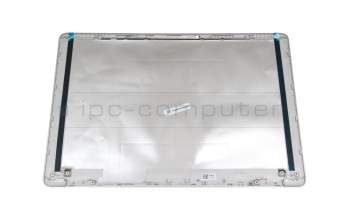 EA0P500201A original HP display-cover 39.6cm (15 Inch) silver