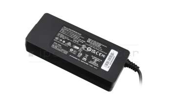 EA10931E-120 EDAC AC-adapter 90.0 Watt normal