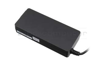 EA10931E-120 EDAC AC-adapter 90.0 Watt normal