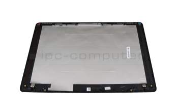 EAOP5008010 original HP display-cover 39.6cm (15.6 Inch) black