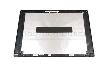 EAZAU005010-1 original Acer display-cover 35.9cm (15 Inch) black