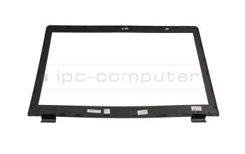 EAZYI002010-1 original Acer Display-Bezel / LCD-Front 43.9cm (17.3 inch) black