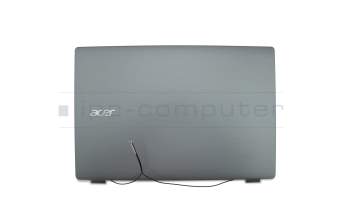 EAZYW003020 original Acer display-cover 43.9cm (17.3 Inch) grey