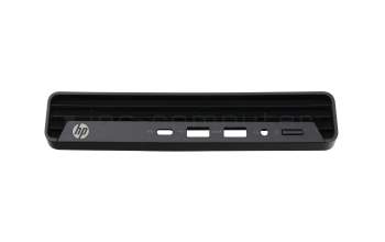 EBF9000701A original HP Front-Cover black