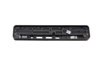 EBF9000701A original HP Front-Cover black