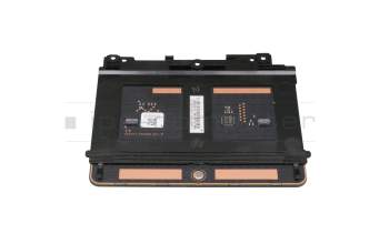 EBXKJ009010 original Asus Touchpad Board