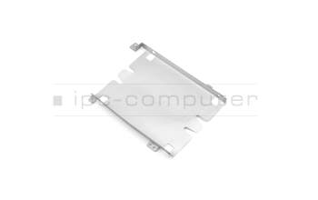 EC20X00500 original Acer Hard drive accessories for 2. HDD slot