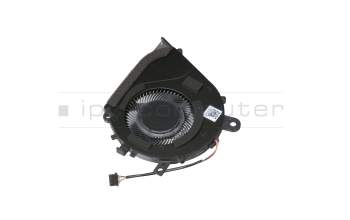 EG50040S1-1C130-S9A original Sunon Cooler (CPU/GPU)