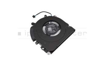 EG75050S1-C030-S9A original Sunon Fan (CPU)