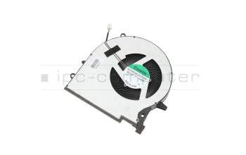 EG75091S1-C010-S9A original Sunon Fan (CPU)