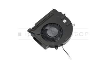 EG75091S1-C020:S9A original Sunon Fan (GPU)