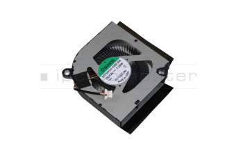 EG75091S1-C080-S9A original Acer Fan (CPU)