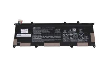 EP04056XL-PL original HP battery 56Wh